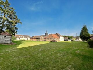  Maison � vendre 10 pi�ces 204 m�