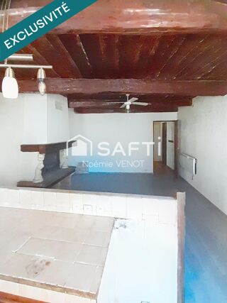  Maison � vendre 6 pi�ces 124 m�