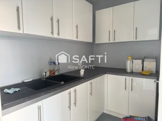  Immeuble à vendre 150 m²