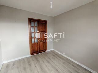  Appartement à louer 2 pièces 38 m²