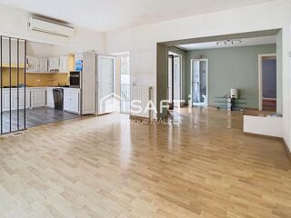  Maison � vendre 5 pi�ces 80 m�