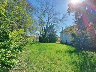  Terrain  vendre 1225 m