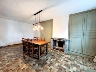  Maison � vendre 5 pi�ces 160 m�