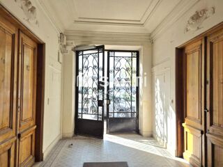  Appartement � vendre 4 pi�ces 95 m�