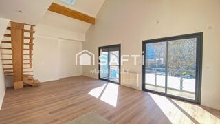  Appartement � vendre 4 pi�ces 111 m�