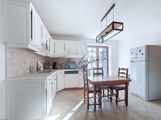  Maison à vendre 4 pièces 122 m²