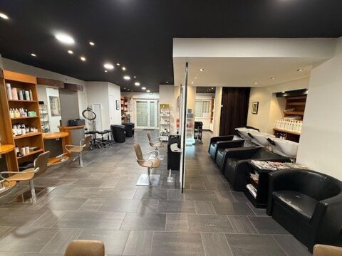 Location d'un local commerce Suc&eacute; sur Erdre 1815 44240 Suce-sur-erdre