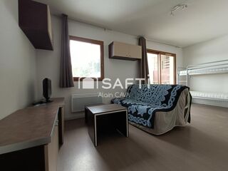  Appartement  vendre 2 pices 36 m