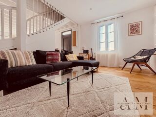  Maison � vendre 5 pi�ces 115 m�