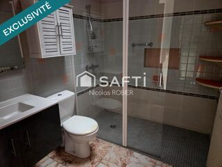  Maison à vendre 5 pièces 105 m²