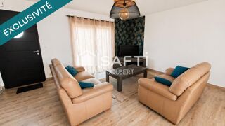  Maison � vendre 5 pi�ces 105 m�