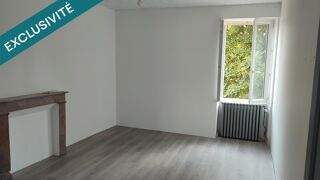  Maison à vendre 3 pièces 57 m²