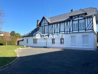 Maison  vendre 10 pices 421 m