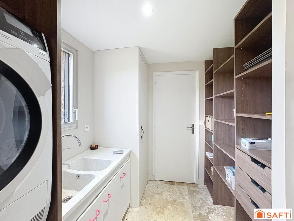 à vendre  Maison Triqueville (27500)