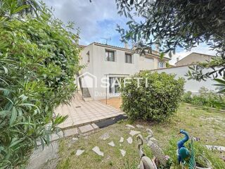  Maison  vendre 7 pices 135 m