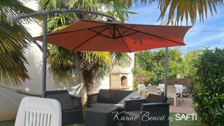  Maison � vendre 7 pi�ces 143 m�