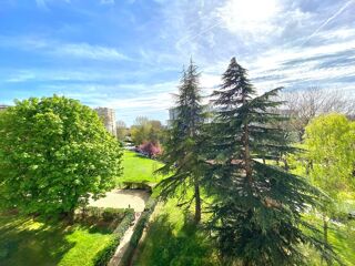  Appartement  vendre 4 pices 69 m