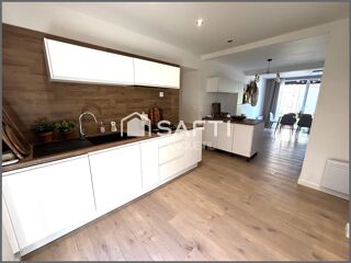  Maison à vendre 5 pièces 108 m²