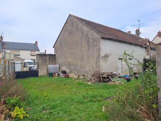  Immeuble  vendre 130 m