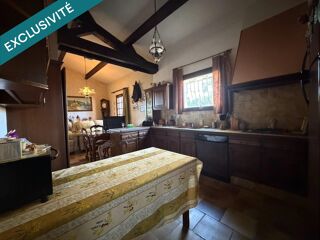  Maison � vendre 5 pi�ces 200 m�