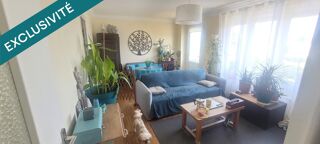  Maison � vendre 5 pi�ces 70 m�