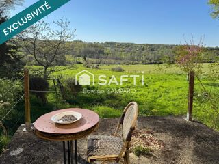  Maison � vendre 9 pi�ces 280 m�