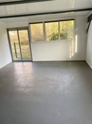  Maison � vendre 6 pi�ces 140 m�