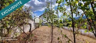  Maison � vendre 6 pi�ces 77 m�