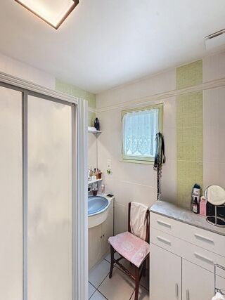  Maison � vendre 3 pi�ces 86 m�