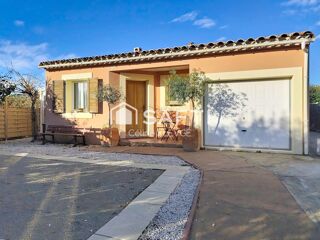  Maison � vendre 3 pi�ces 78 m�