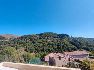  Maison  vendre 5 pices 120 m