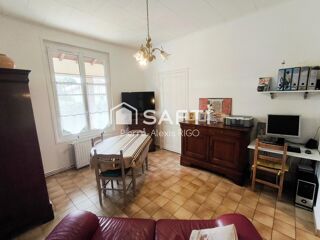  Maison � vendre 4 pi�ces 96 m�