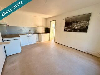  Maison à vendre 4 pièces 100 m²