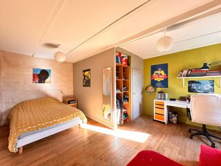  Maison � vendre 14 pi�ces 346 m�