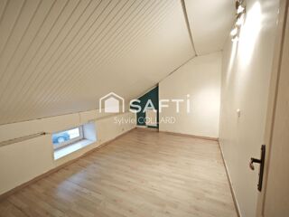  Maison � vendre 3 pi�ces 73 m�