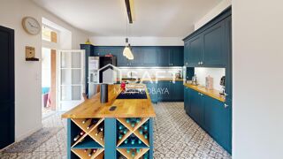  Maison � vendre 6 pi�ces 172 m�