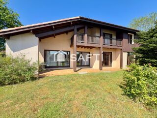  Maison � vendre 8 pi�ces 224 m�