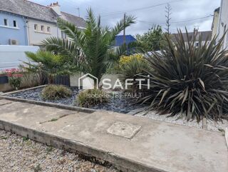  Maison  vendre 4 pices 80 m