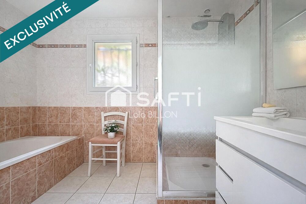 � vendre  Maison Gujan-Mestras (33470)