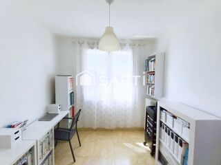  Appartement à vendre 4 pièces 68 m²