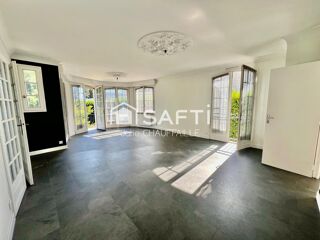  Maison à vendre 6 pièces 121 m²