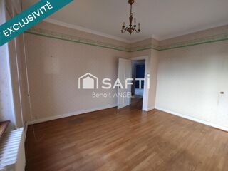  Maison � vendre 7 pi�ces 156 m�