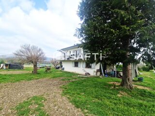  Maison � vendre 5 pi�ces 108 m�