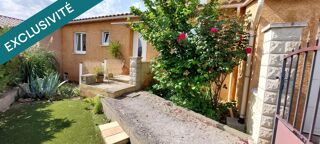  Maison � vendre 5 pi�ces 130 m�