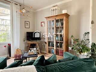  Maison � vendre 5 pi�ces 137 m�