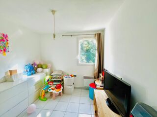  Appartement � vendre 3 pi�ces 64 m�