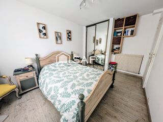  Maison à vendre 5 pièces 105 m²