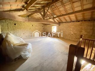  Maison à vendre 9 pièces 230 m²
