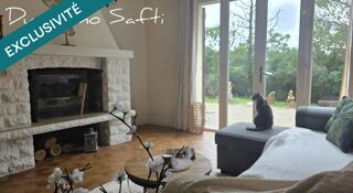  Maison � vendre 4 pi�ces 90 m�