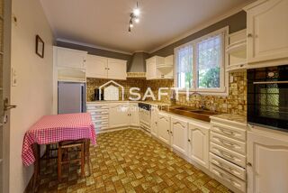  Maison � vendre 5 pi�ces 129 m�